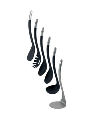 Nest Utensils- Stainless Steel