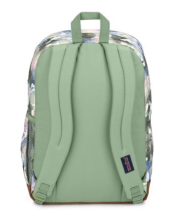 Jansport Cool Student Backpack Macy s