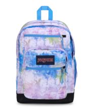 Macys discount jansport backpacks