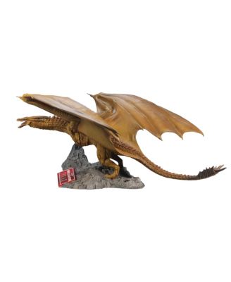 Syrax Figure - Macy's