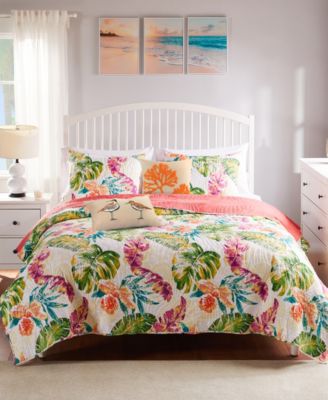 Greenland Home Fashions