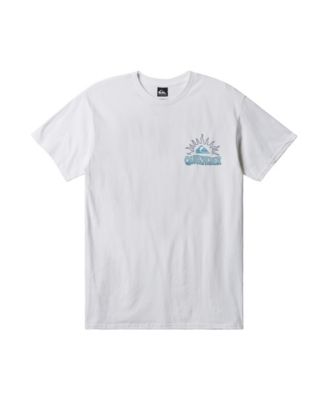 Quiksilver