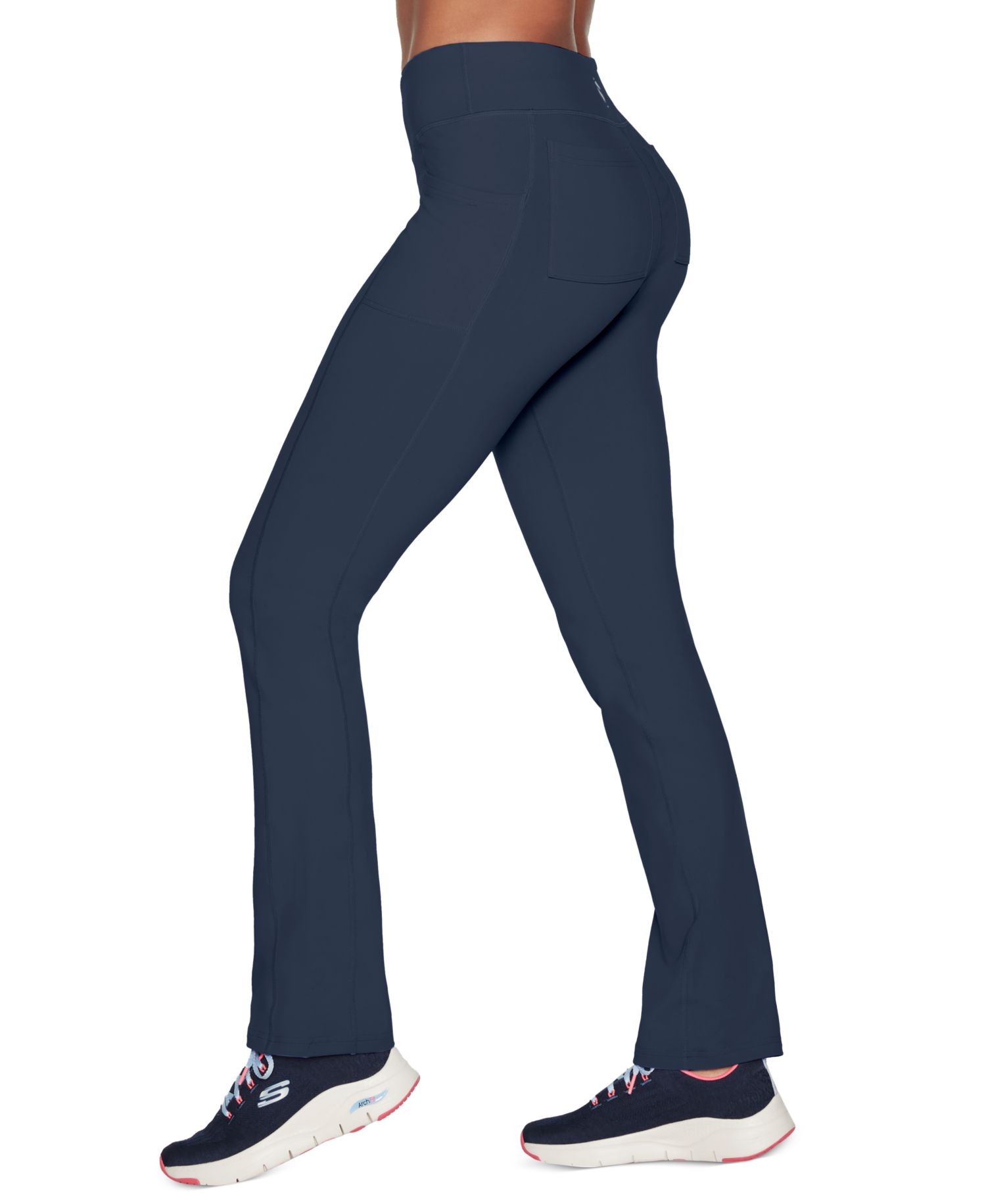 Женская футболка The Go Walk&reg; Pant OG