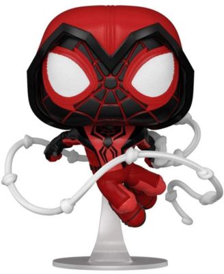 Funko