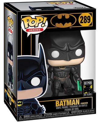 DC Batman POP Vinyl Figure | Batman (1995)