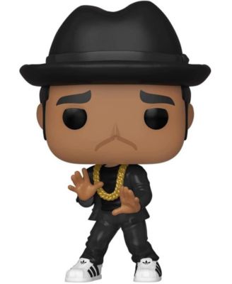Run-DMC POP Vinyl Figure | Run
