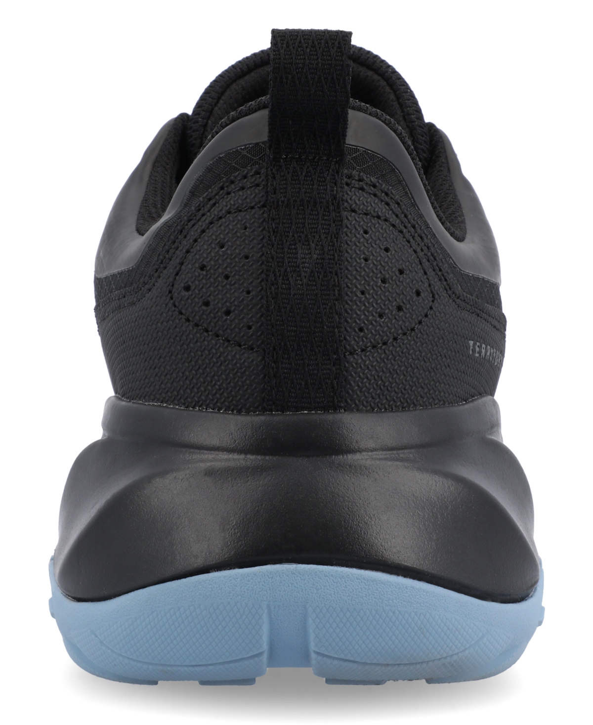 Territory Men's Cascade Water Resistant Sneakers