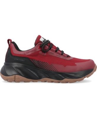 Men's Cascade Water Resistant Sneakers