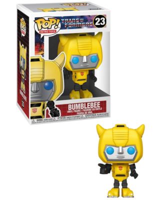 Funko