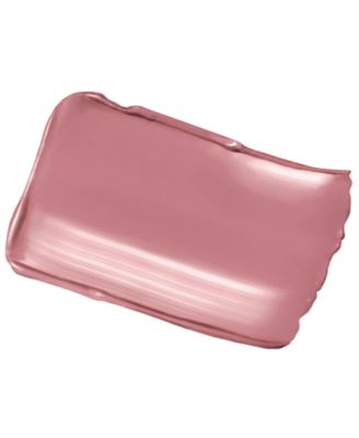 Afterglow Sensual Shine Lipstick, 0.05 oz.