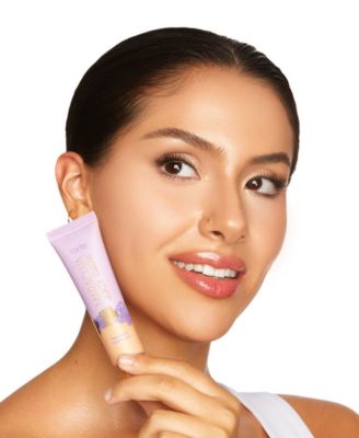 Maracuja Juicy Glow Tint, Travel Size