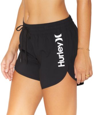 Hurley - Juniors' One And Only Boardshorts
