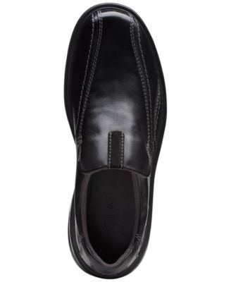 Men's Gessler Step Loafers