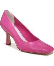 Macys sales alegria shoes