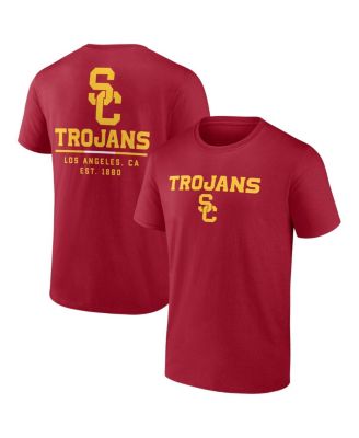 Fanatics