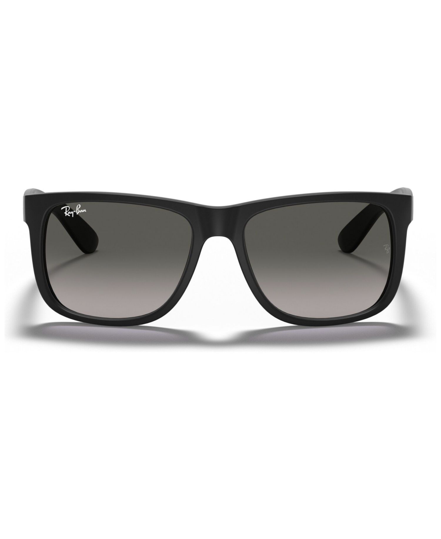 Men's Sunglasses, Justin Classic RB4165