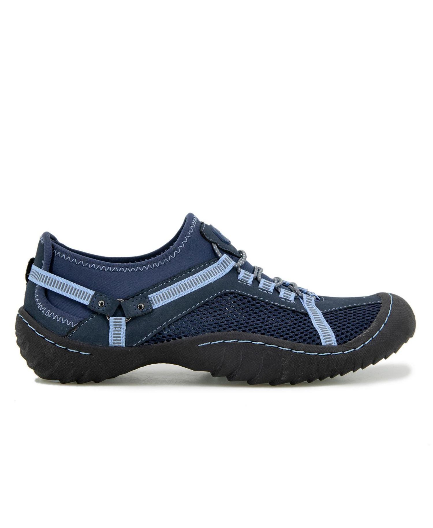 Women's Tahoe Water Ready Flats