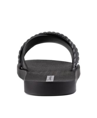 Women's Street II Water-resistant Slide Sandals