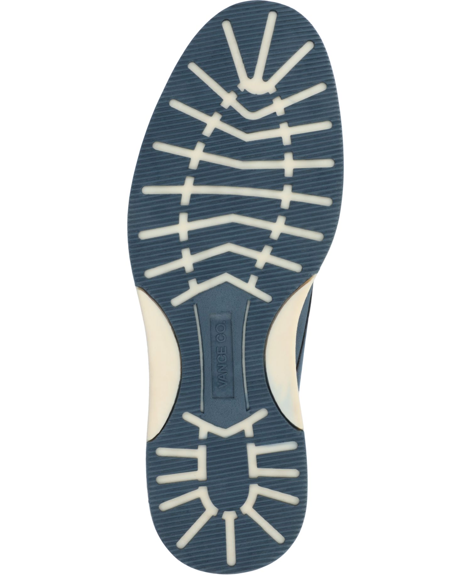 Men's Hodges Plain Toe Hybrid Dress Shoes