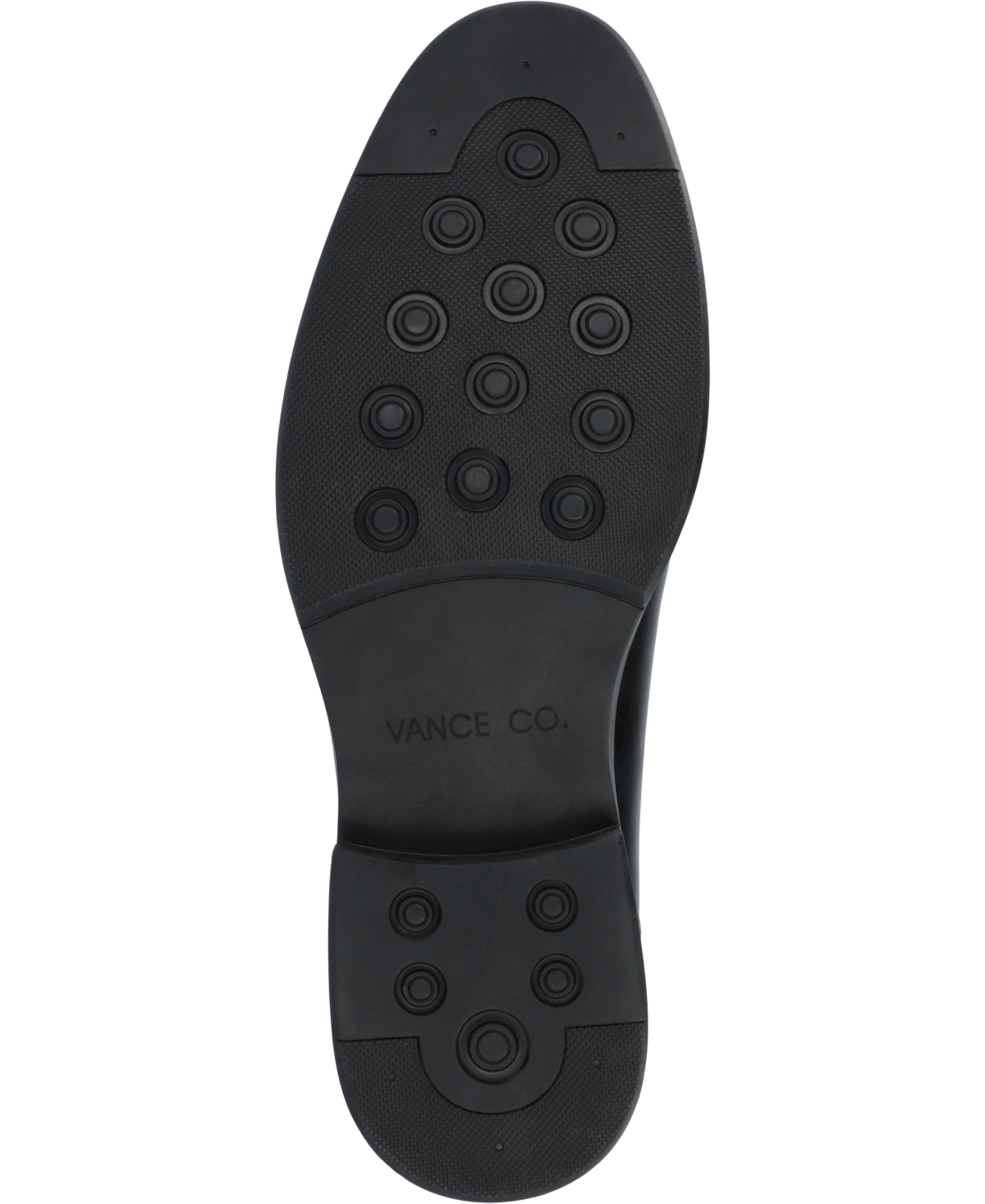 Vance Co. Men's Keith Penny Loafers