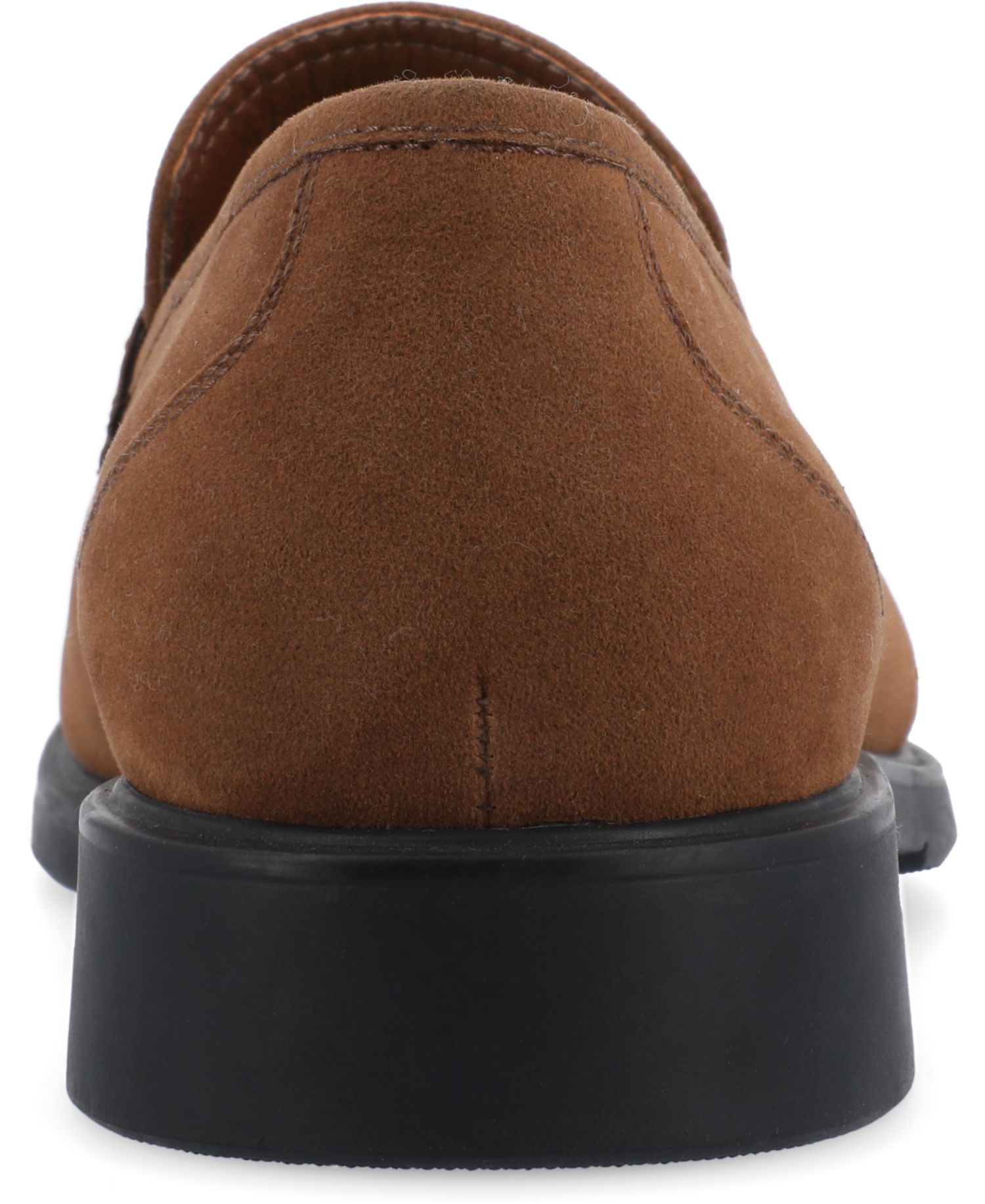 Men's Keith Penny Loafers