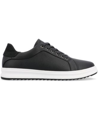 Men's Robby Casual Sneakers