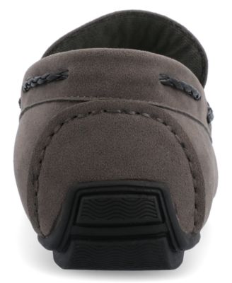 Men's Tyrell Driving Loafers