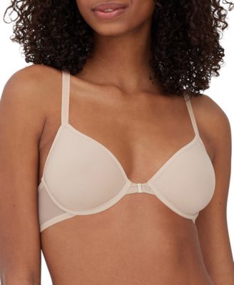 Women's Spellbound Front Close Spacer Bra
