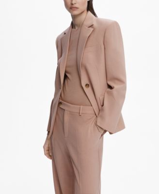 nordstrom mother of bride pant suits