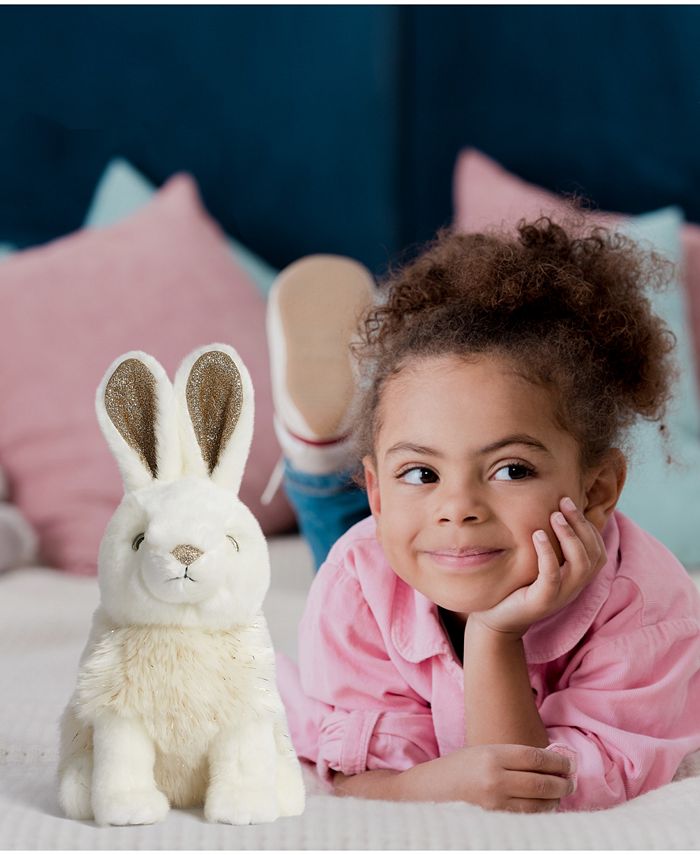 Geoffrey's Toy Box Geoffreys Toy Box 12" Sparklers Bunnyultrasoft