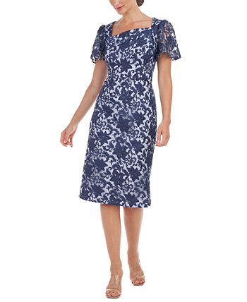 Macys js best sale collection