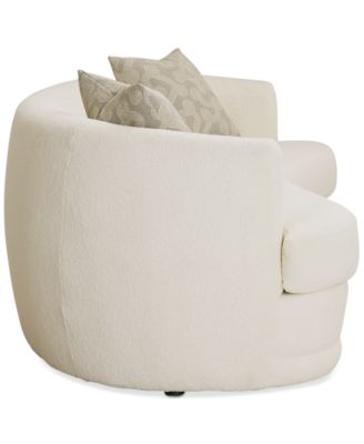 Furniture Clearance and Closeout - Home Products - Macy's