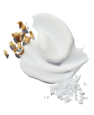 Big Sir Refreshing Body Lotion, 16 oz.