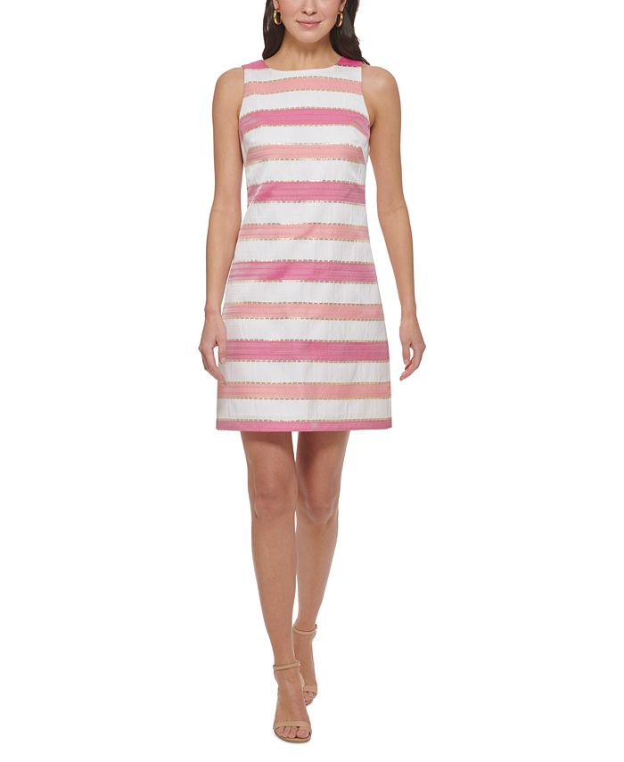 Vince shift dress hotsell