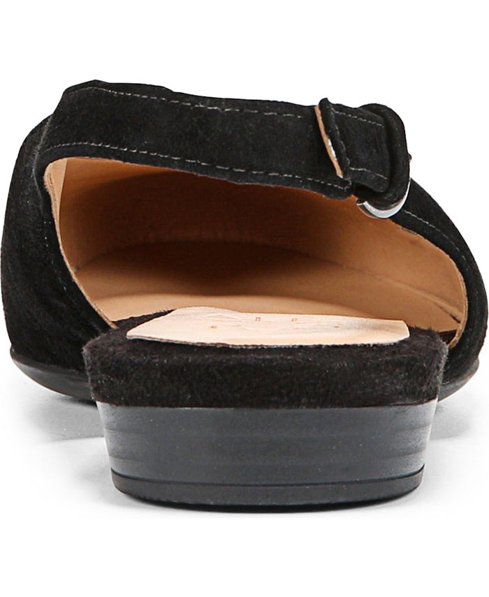 naturalizer kerrie slingback flats NIGERIAN LAW SCHOOL