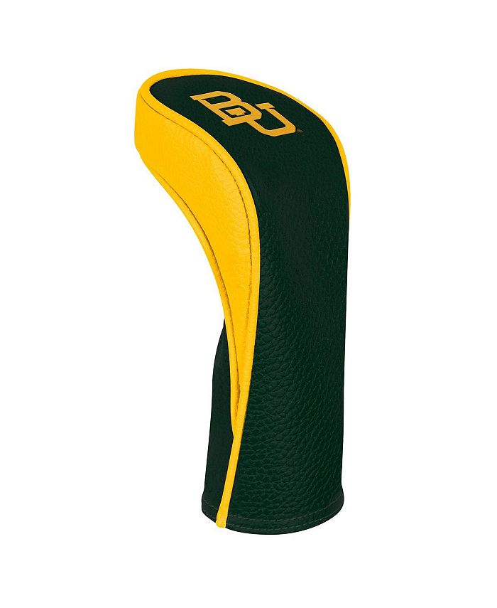 Wincraft Baylor Bears Golf Club Hybrid Headcover Macy's