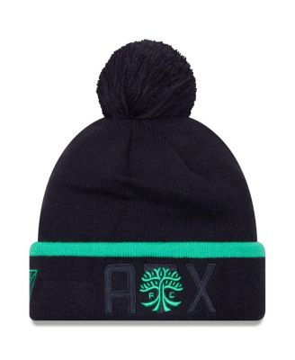 New Era