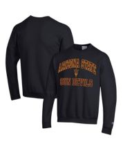 Macys 2024 champion sweaters