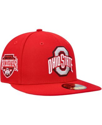 New Era