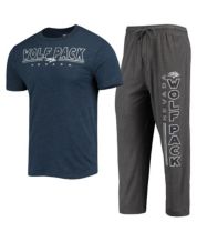  Concepts Sport - Sports Fan Sleepwear / Sports Fan