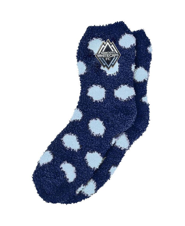 Whitecaps socks sale