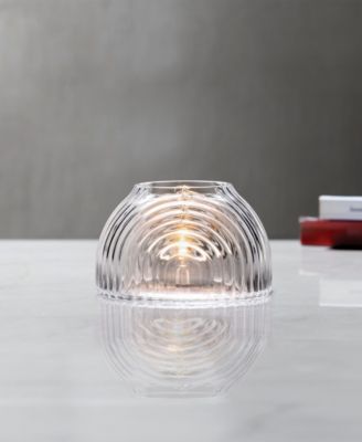 Ilo Tealight Holder