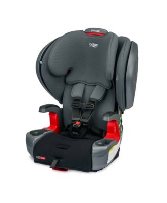 Britax