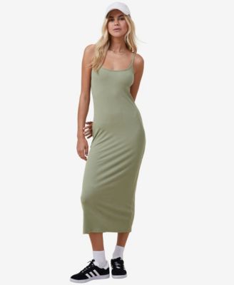 COTTON ON