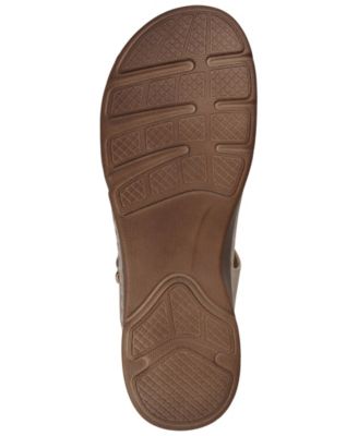 Women's Millis Comfort Flat Sandals