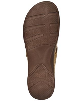 Women's Sam Thong Flat Sandals