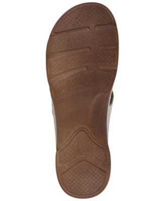 Women's Sam Thong Flat Sandals