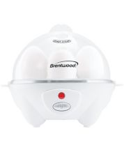 Macys egg 2025 cooker