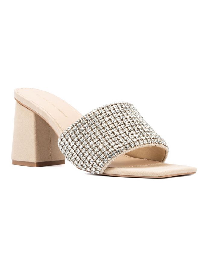 Macy's wide width womens sandals outlet