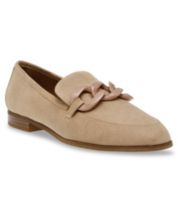 Anne Klein Loafers Moccasins Flats Macy s